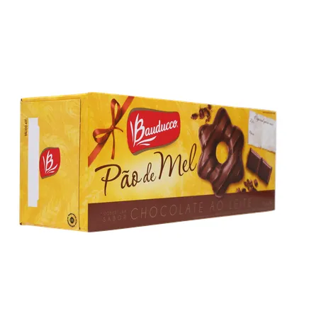 pão de mel bauducco 240g 360-13