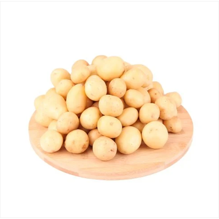 BATATA INGLESA BOLINHA KG 360-1