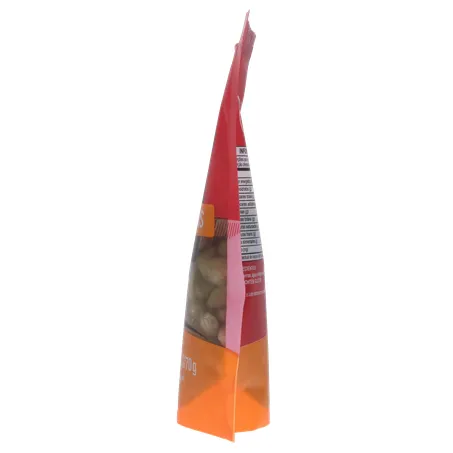 Alcaparras dom fiorelo sc 70g 360-9