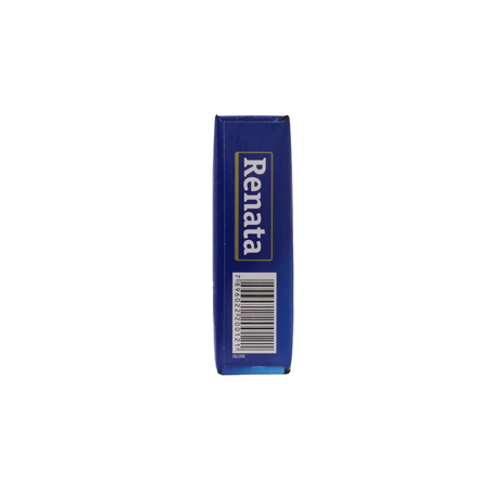 LASANHA RENATA 500G C/OVOS 360-45
