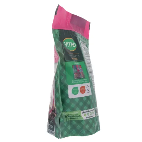 Granola vitao cacau-coco 250g 360-11