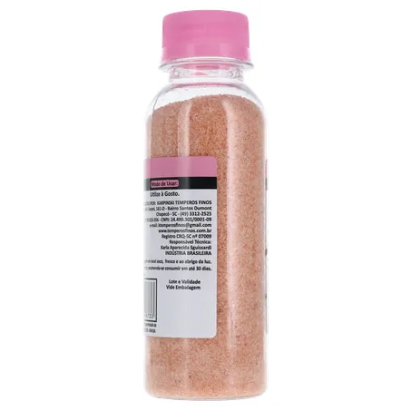 Sal himalaia karpinski rosa 150g 360-14