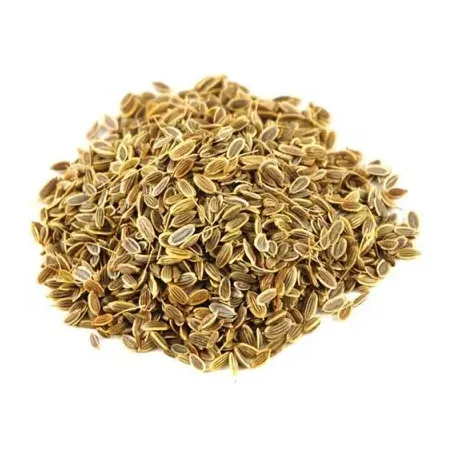 Endro Sementes 40g