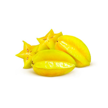 CARAMBOLA KG