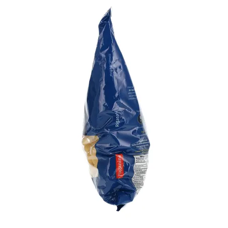 Massa Italiana Paganini 500g - Rigatoni 360-1