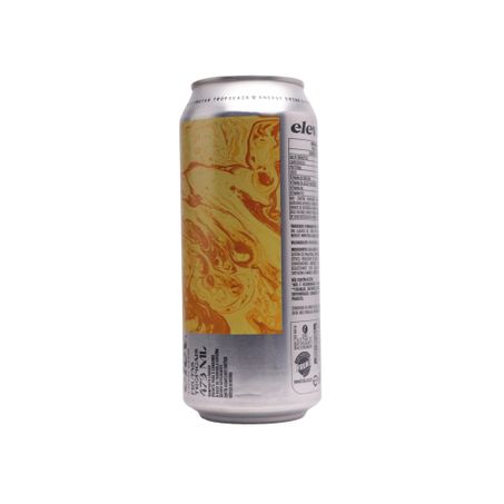 Energético Fruki Elev Frutas Tropicais Lata 473ml 360-5
