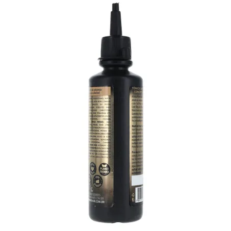 Tonico capilar prime cavalo dour.80 360-17