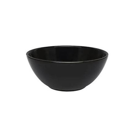 OXFORD TIGELA PEQUENA 16 CM A05D                  