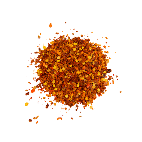 Pimenta Calabresa Gran Villar 25g