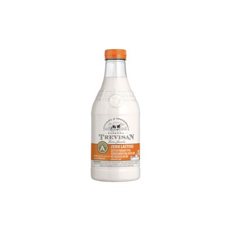 LEITE TREVISAN 1L ZERO LACTOSE