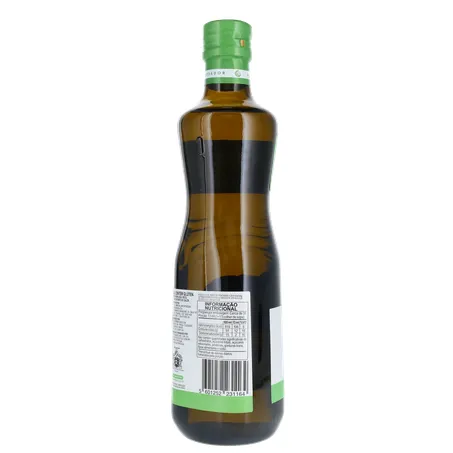 Azeite Extra Virgem Gallo Vd 500ml 360-21