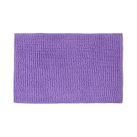 Tapete pipoca 38x58 panosul 140700440072