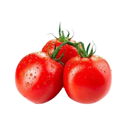 TOMATE EXTRA KG