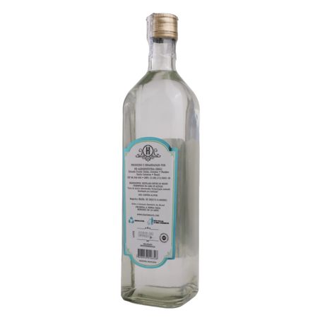 Cachaca heats b.export classic700ml 360-34