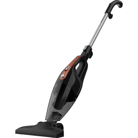 Eletro aspirador po oster oasp601 220v stick