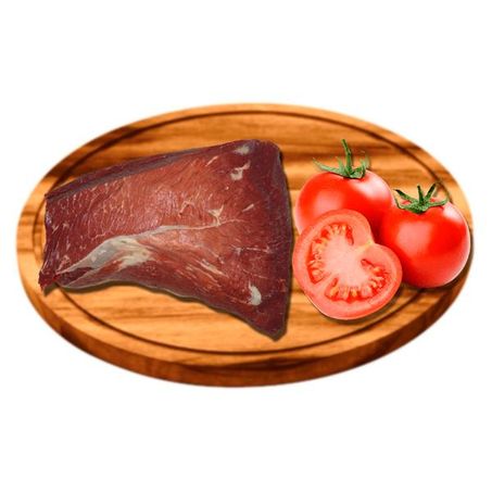 CARNE BOV COXAO FORA KG