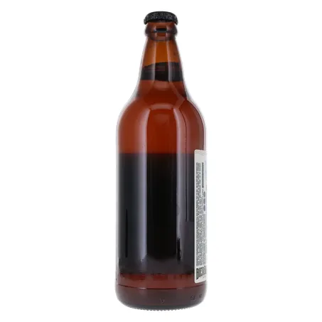 Cerveja Bierbaum Weiss Gf 600ml 360-21