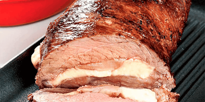picanha-recheada-com-queijo-provolone-e-salsinha