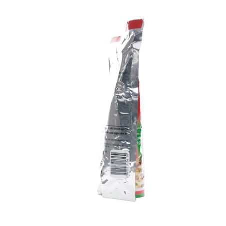 MOLHO DE TOMATE FUGINI PIZZA SACHET 300G 360-42
