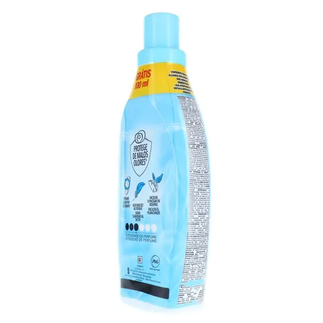 Amaciante concentrado downy brisa suave 1l 360-23
