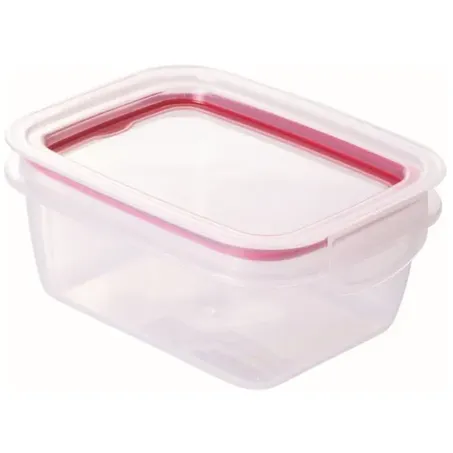 POTE TRAVA MAIS 360ML A3