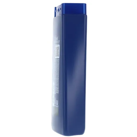 SHAMPOO CLEAR ANTICASPA MEN 2 EM 1 200ML 360-25