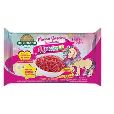 Super Colono - Cup Noodles Legumes 67g