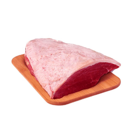 CARNE BOV.PICANHA KG