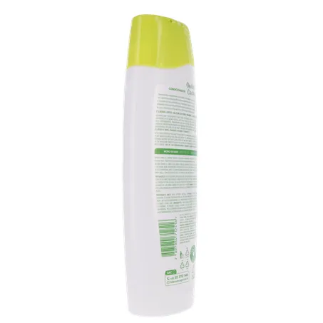 Condicionador vini lady ondas cach 325ml 360-13