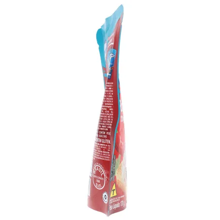 Patê De Atum Coqueiro Toque de Pimenta 170g 360-26