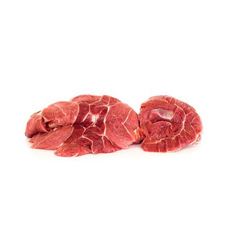 Paleta bovina caçarola sem osso