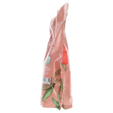 Sabonete liquido bello cereja-avela ref850ml 360-25