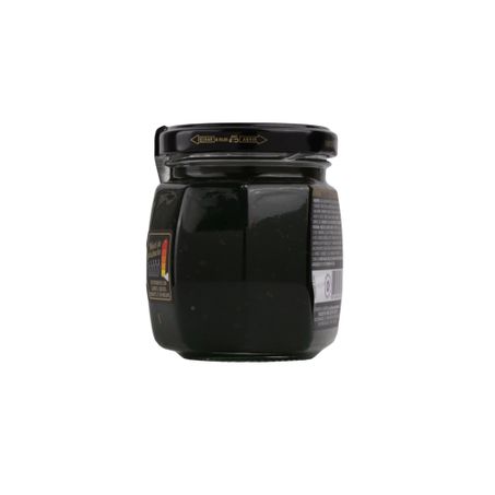 GELEIA BOM PRINCIPIO GOURMET MENTA E HORTELA 250G  360-18