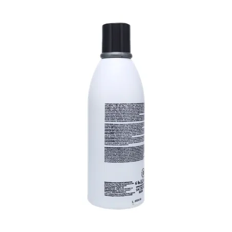 Creme pent salon opus cachos 250ml 360-14