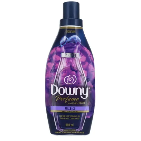 AMAC DOWNY 900ML MISTICO