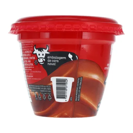 DOCE DE LEITE MUMU POTE 350G 360-25