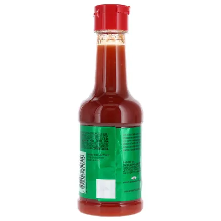 MOLHO DE PIMENTA KENKO 150ML 360-18