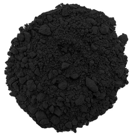 Cacau Black (Alcalino) 200g