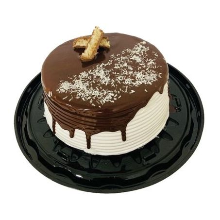 Torta Asun Prestígio Aprox. 1kg a Un