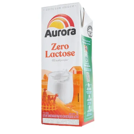 Leite longa vida aurora s.des.0lac 1lt 360-20
