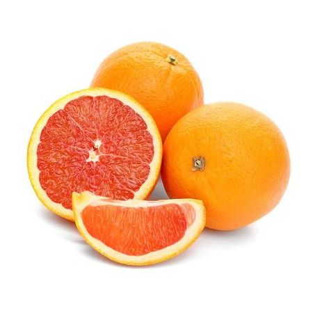 Laranja cara cara kg