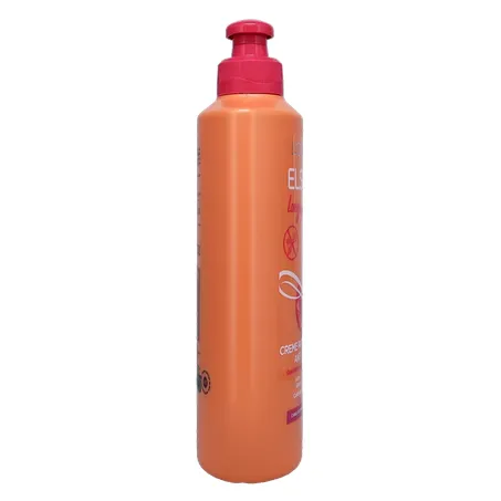 Creme P/Pentear Elseve Longo dos Sonhos 250ml 360-28