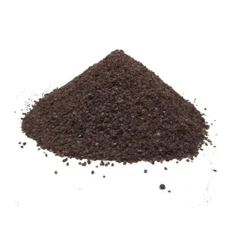 Sal Negro do Himalaia 300g