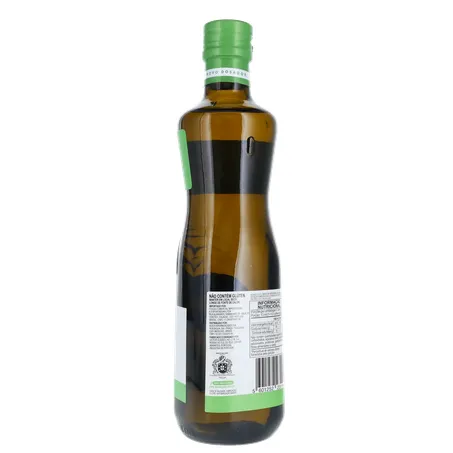 Azeite Extra Virgem Gallo Vd 500ml 360-15