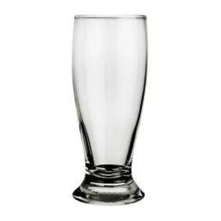 COPO NADIR MUNICH 200ML 7109