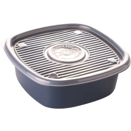 POTE PLASUTIL POP 1L QUADRADO A2