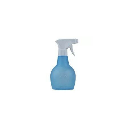 Pulverizador sanremo 350ml 512