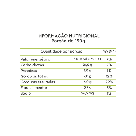 Iogurte grego vida veg 150gr morango 360-2