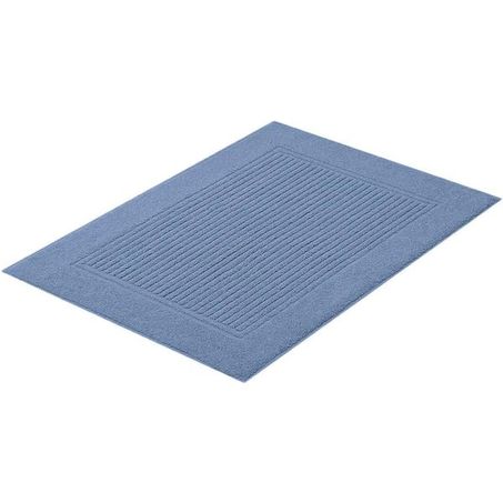 Toalha bud pes 48x70cm v ex soft 1136