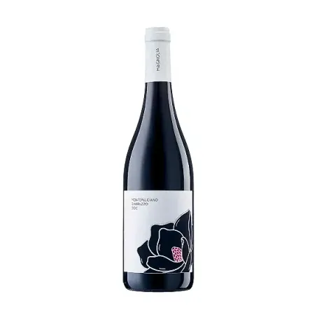 Vinho tinto pecorino magnolia 750ml